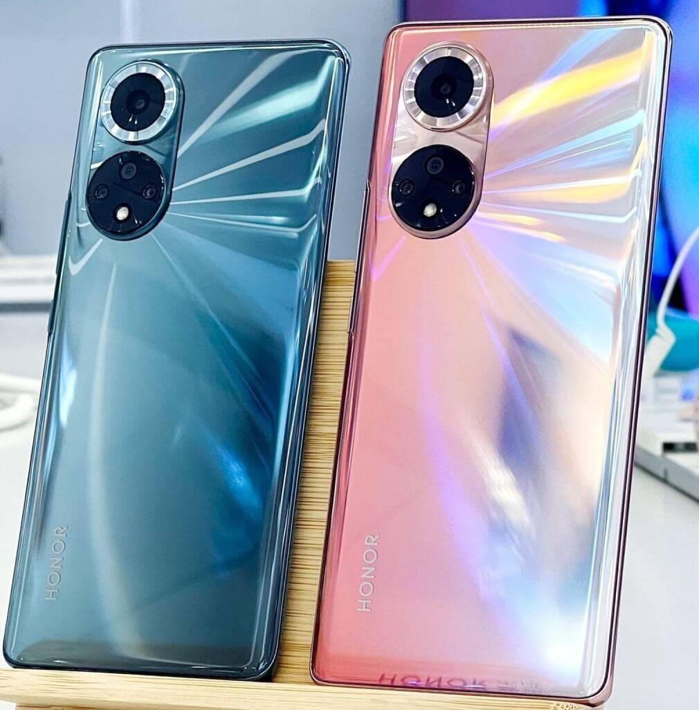 Honor 50 5g. Honor 50 silver. Honor 50 pro 2021. хонор 50. хуавей хонор 50 про.