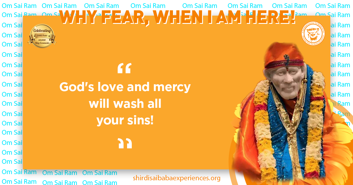 mind control method by sai baba shirdi mind control method by sai baba shirdi
