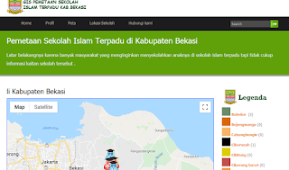 download source code web pariwisata download source code web pariwisata