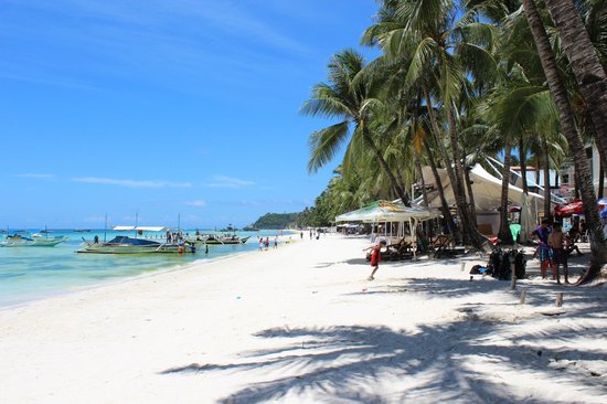 cheap hotel in boracay station 2 beachfront boracay station 2 beachfront hotels with pool boracay station 2 beachfront hotels boracay station 2 restaurants spa boracay station 2 henann boracay station 2 airbnb boracay station 2 cheap hotels in boracay station 2 for family