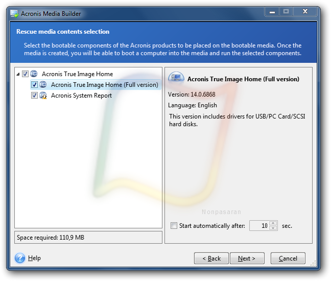 Acronis true image live cd 2011. Acronis true image загрузочный диск. Acronis true image echo. Acronis usb boot image. Acronis true image home.
