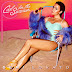 Confira a nova prévia de "Coll For The Summer", novo single da Demi Lovato