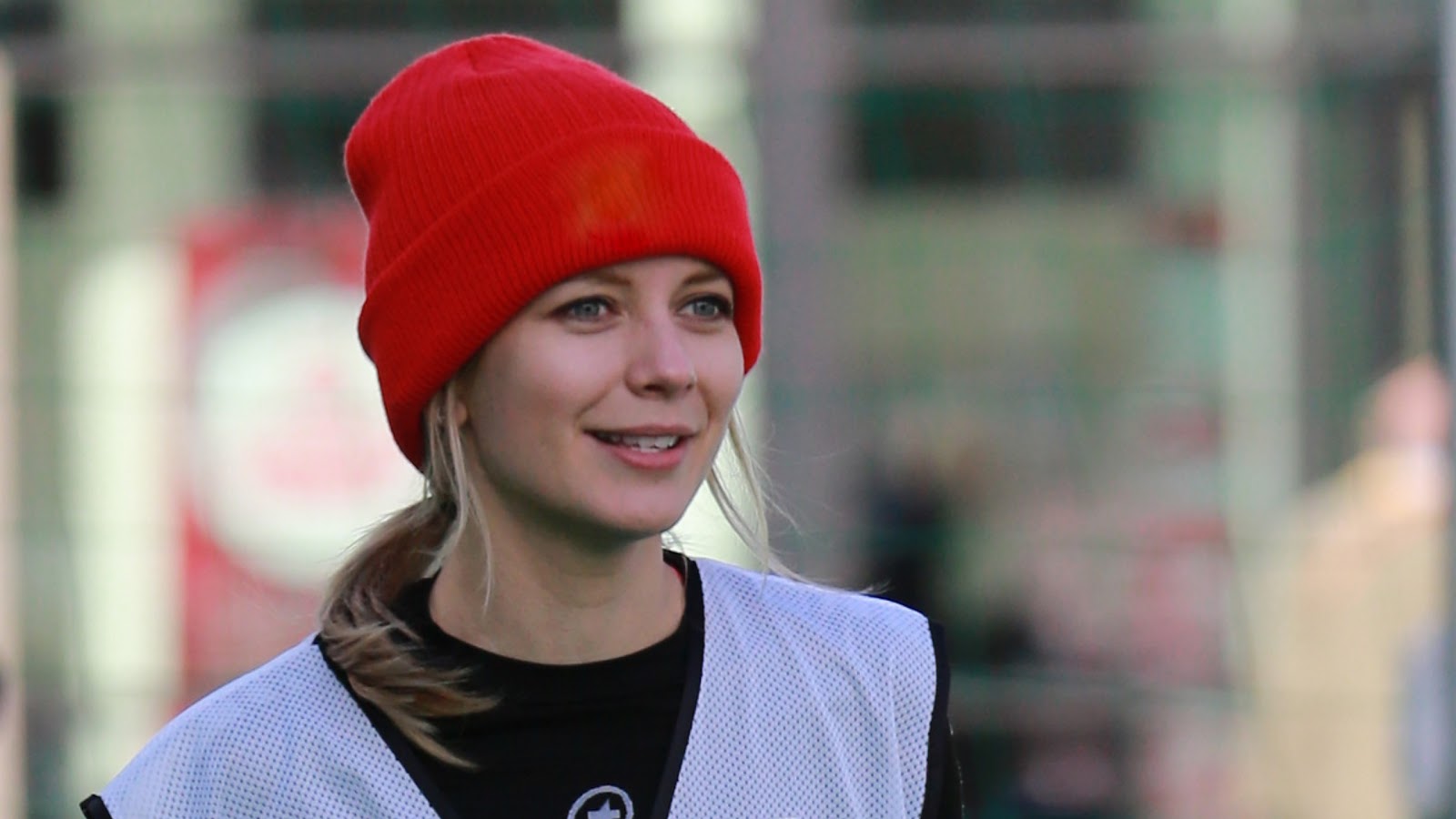 Rachel Riley Wallpapers: Rachel Riley - Various Apearances