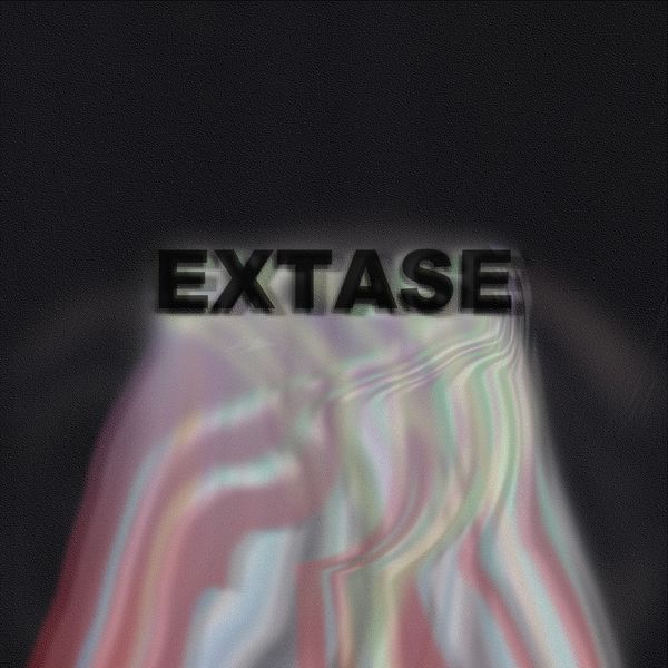 820 – Extase – Single