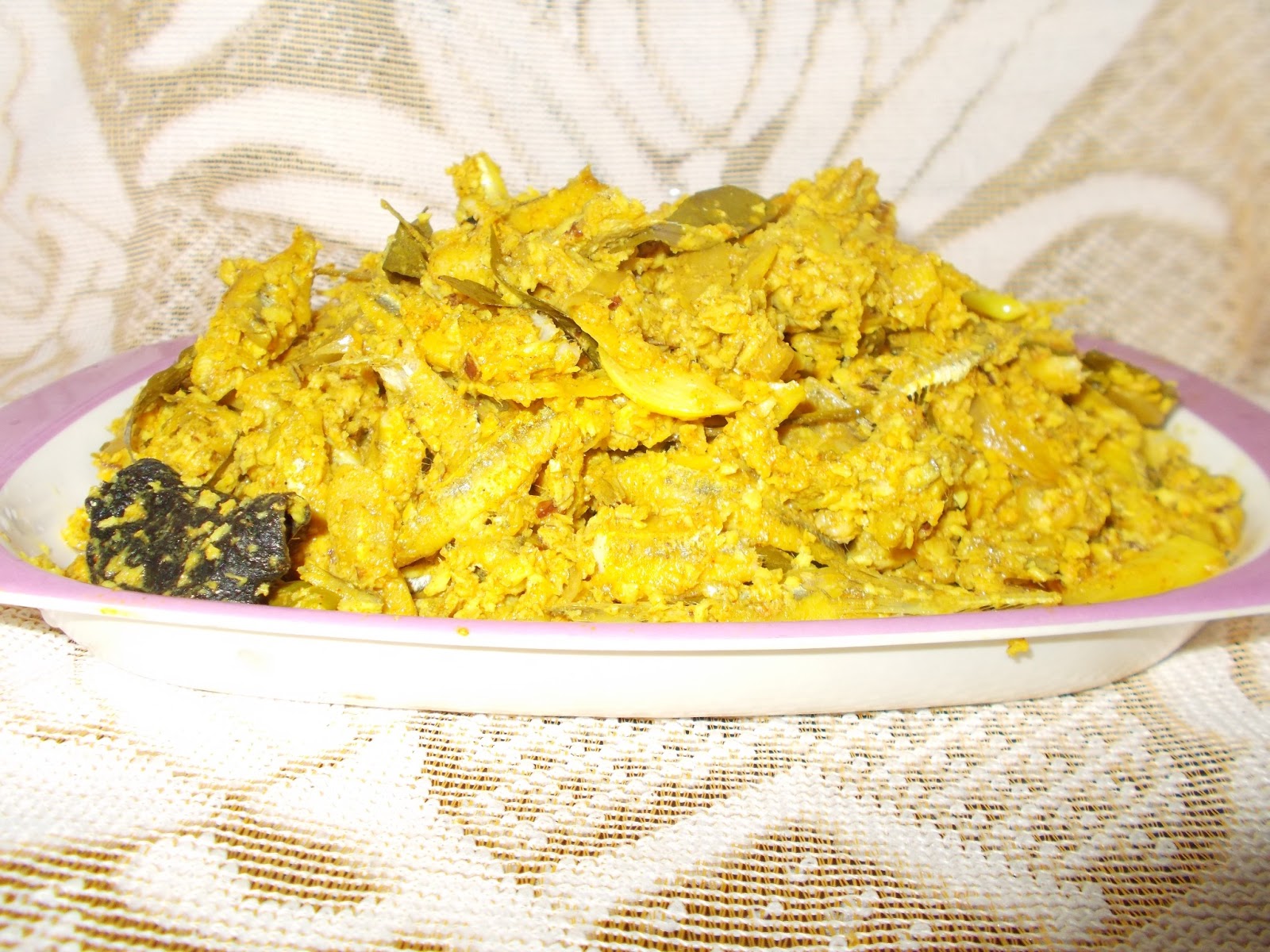 Kerala Traditional and Other Recipes KOZHUVA / OZHUKA / PODI MEAN