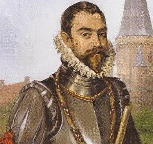 Biografías de Patriotas Vascongados - Página 8 Sancho%2Bde%2BUrdanibia