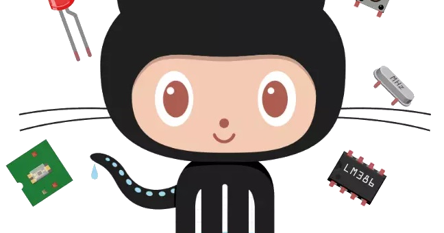 Diseño y fabricación de PCB