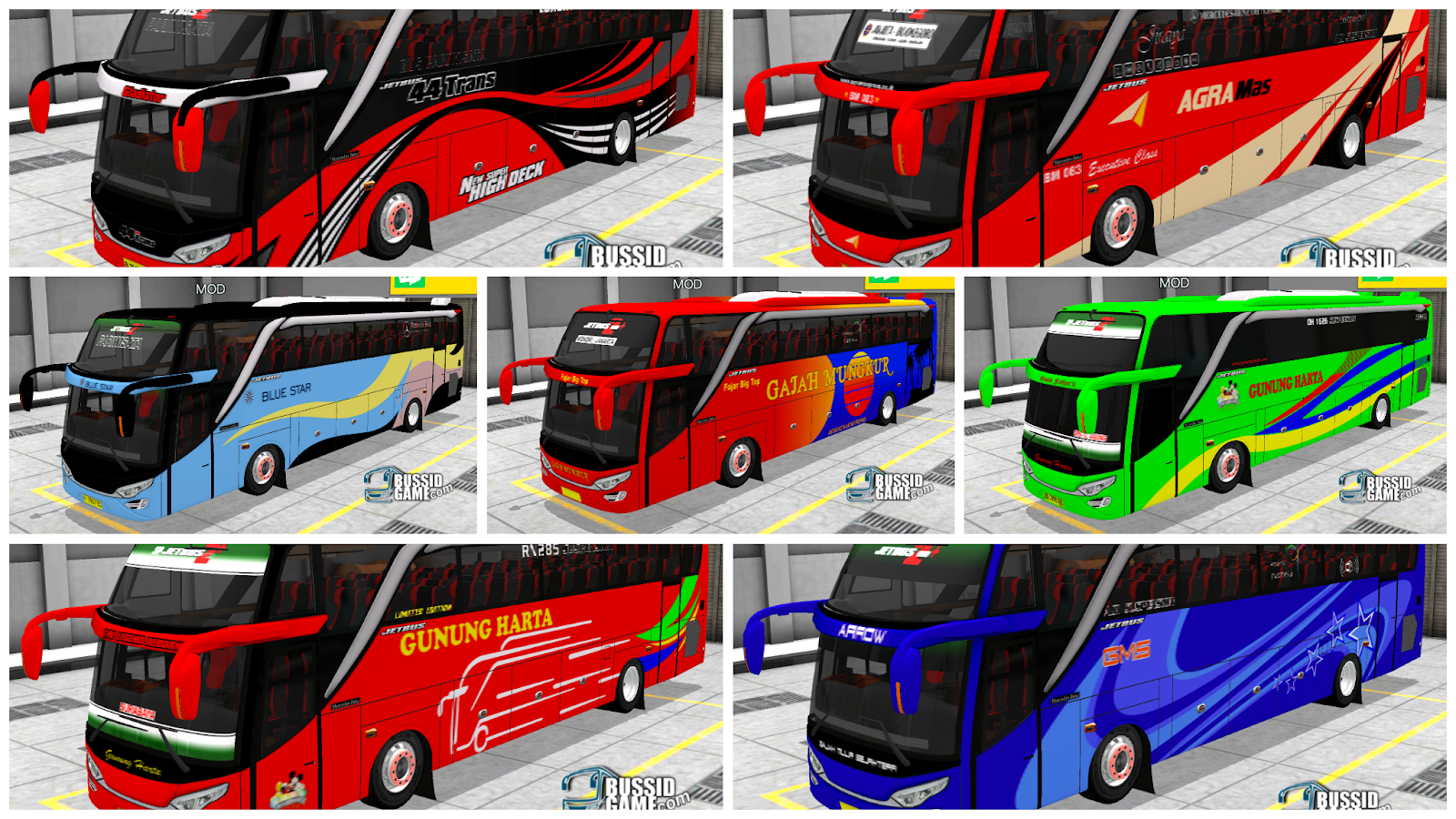 Винилы для Bus Simulator Indonesia. Bus Simulator Indonesia мод на машины. Bus Simulator Indonesia мод карта. Bus Simulator Indonesia винил спортивный.