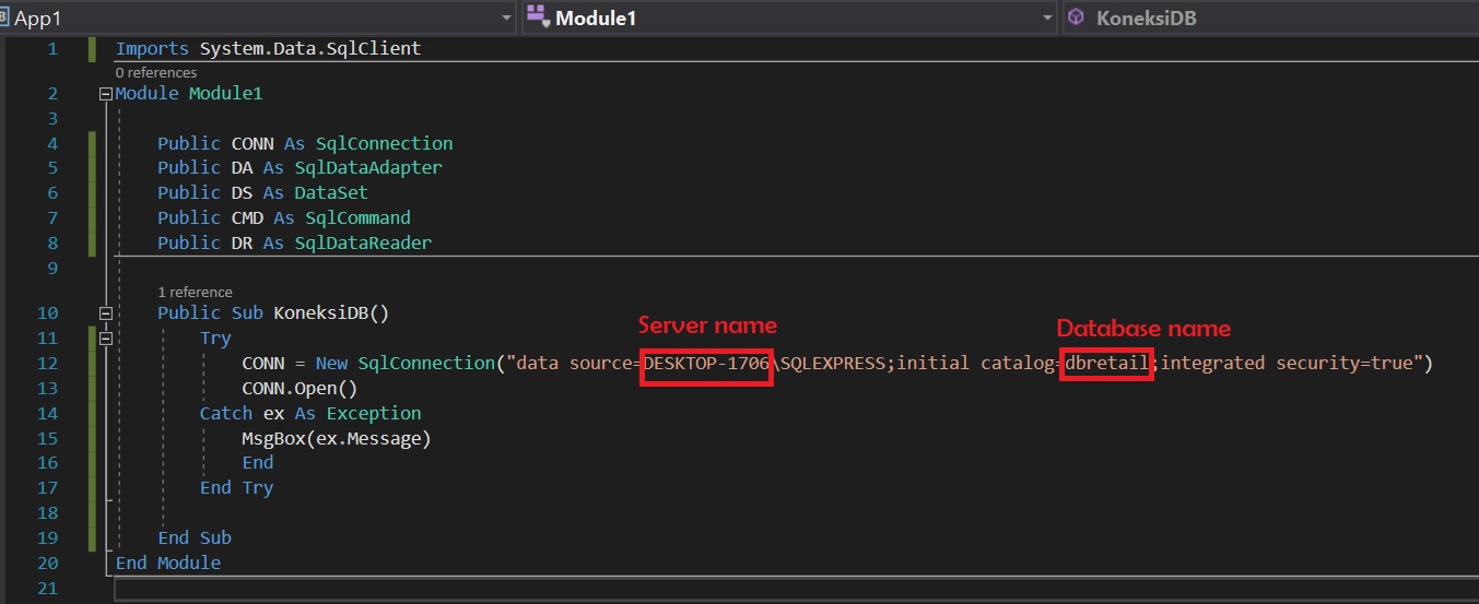 P5 033 vb net sql server uso del operador like en un