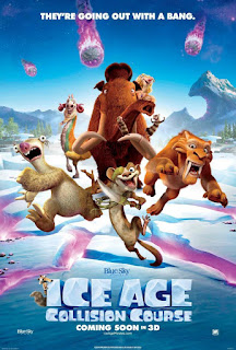 Estrenos, cines, julio 2016