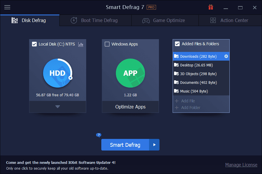 serial smart defrag 5.6 serial smart defrag 5.6
