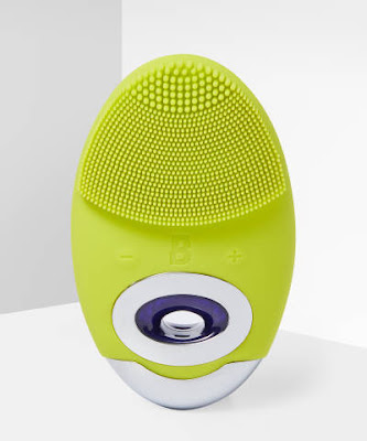 Beauty Bay The Facial Cleansing Brush