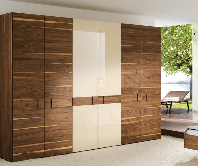 bedroom%2Bcupboard%2B%252829%2529