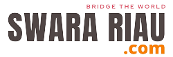 Swara Riau | Bridge The World
