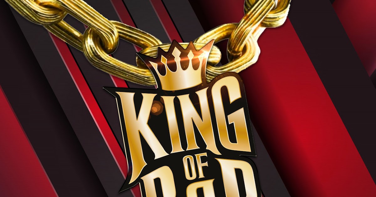 Various Artists - King Of Rap Tập 15 (2020) - Lossless Music Zone!