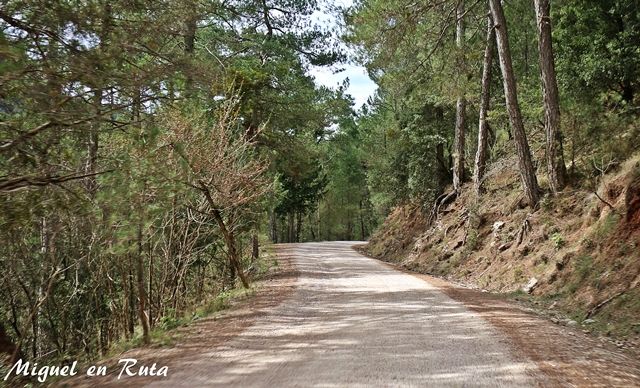 Ruta-nacimiento-Guadalquivir