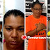 Polícia Civil prende mãe e três filhos que chefiavam boca de fumo em RO