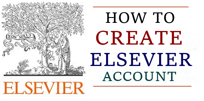 Solclue How To Create Elsevier Account Register And Login Elsevier Solclue How To Create Elsevier Account Register And Login Elsevier