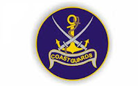Pakistan Coast Guard jobs 2021 || Pakistan Coast Guard Jobs 2021 Application Form Pakistan Coast Guard jobs 2021 || Pakistan Coast Guard Jobs 2021 Application Form