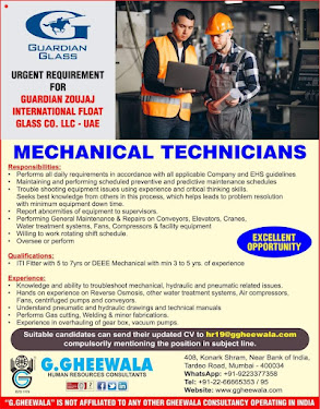 Gulf%2BJob%2BPaper%2B%25287%2529