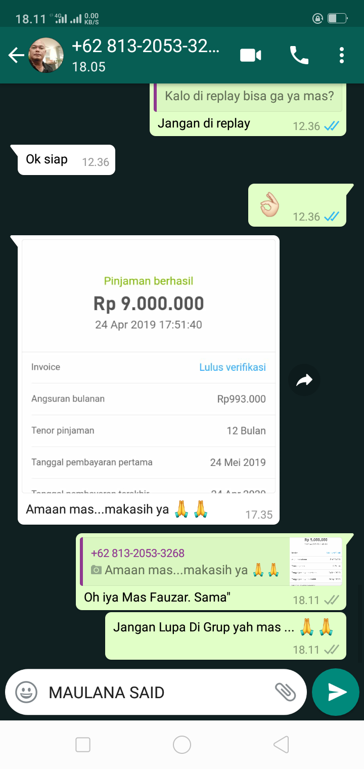 Welcome Cara Mengirimkan Invoice Akulaku Solusiku