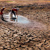 Mekong Delta Faces Worst Drought in 90 Years
