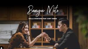 Chord Gara Gara Rasta Botagerista