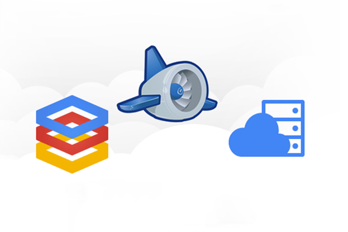 case study paas(facebook google app engine)