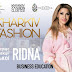 В октябре в Харькове пройдет «Kharkiv Fashion 2019»