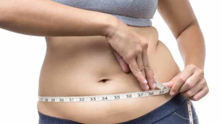 How to Weight Loss at Home in Marathi