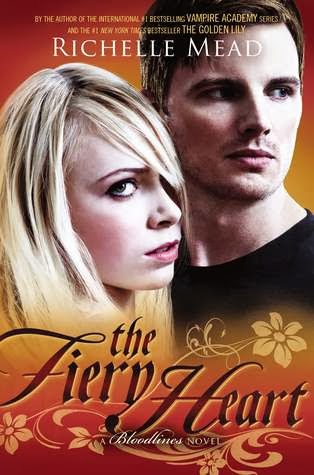 37+ Richelle Mead PNG