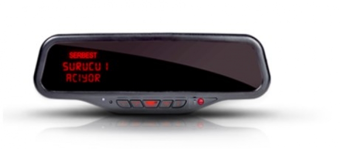 O T O M O T I V Blog Istanbul Taksi Rehberi Taksi Kullanirken Dikkat Edilmesi Gerekenler Guncellendi