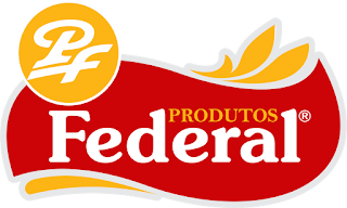 Produtos Federal