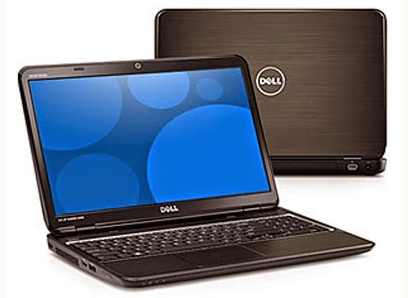 dell inspiron n5110 bios update for windows 10