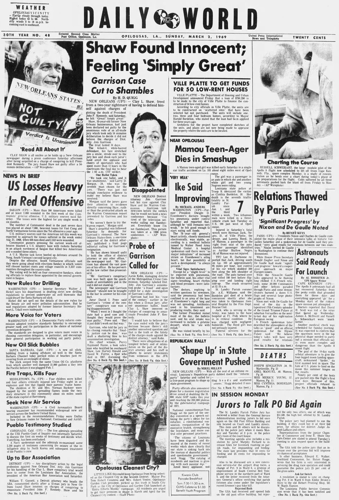 [Daily-World-Opelousas-Louisiana-March-2-1969--Jury-Finds-Clay-Shaw-Not-Guilty.jpg]