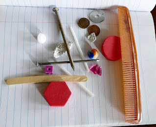 electrical circuit 4th grade electrical circuit 4th grade