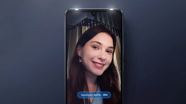 Vivo V21 serisi, en iyi selfie kamerasına sahip olabilir. Vivo Vivo V21 serisi üç telefon modeli ile birlikte geliyor; Vivo V21, V21 5G ve V21e