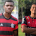 Flamengo anuncia acordo com as famílias de Pablo Henrique e Arthur Vinícius, vítimas do incêndio no CT