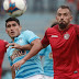 Juan Aurich vs Sporting Cristal EN VIVO ONLINE Penúltima fecha del Clausura 2017: HORA Y CANAL