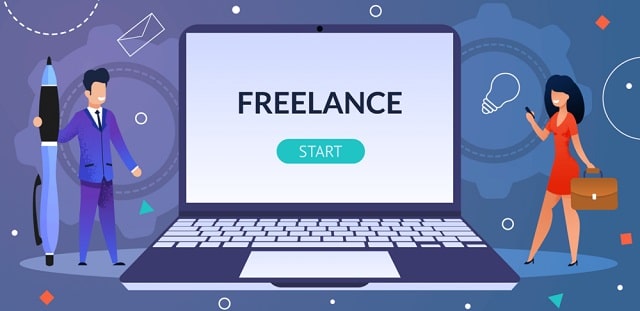 profitable micro business ideas freelancer