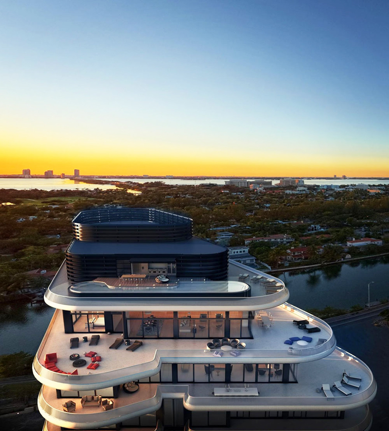 Image showcasing A11987370, Condo #4206 for Sale in Beach Club I, Hallandale Beach