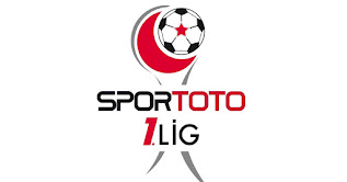 Hatayspor vs Keçiörengücü Canlı maç izle Hatayspor vs Keçiörengücü Canlı maç izle