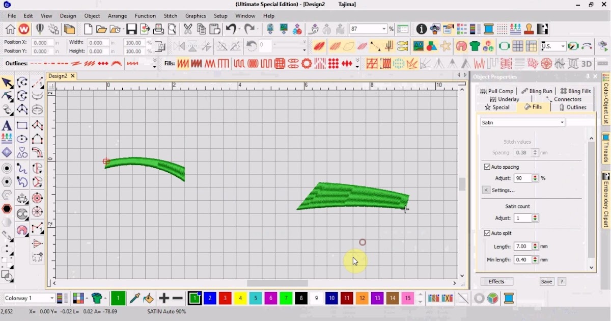 how to install wilcom embroidery studio e2 without dongle how to install wilcom embroidery studio e2 without dongle