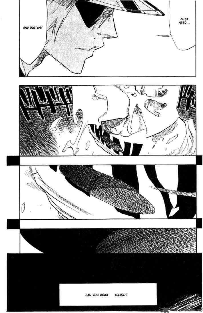 Bleach Chapter 63 Bleach Manga Online