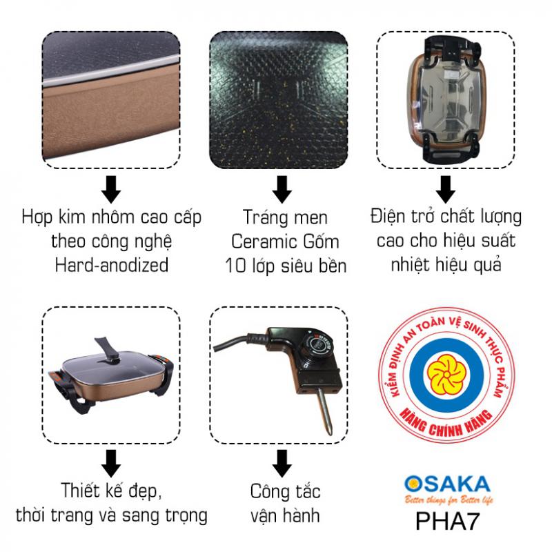 CHẢO LẨU ĐA NĂNG OSAKA 05 LÍT PH-A7 TRÁNG 10 LỚP MEN CHỐNG DÍNH CERAMIC 13 5fe0a46855478e11f26bccb1 1609318411847 b4299350 01bd 48bd a208 ad0abbe67378