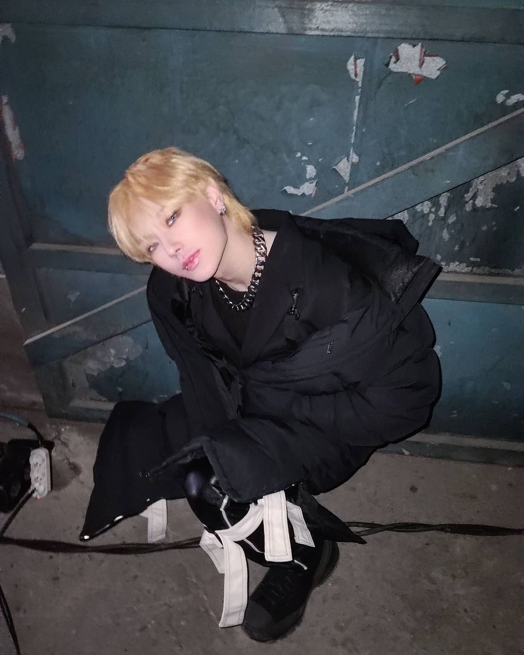 KakaoTalk_Moim_alYseSu2d9Xu8S6XuokgeqzVE