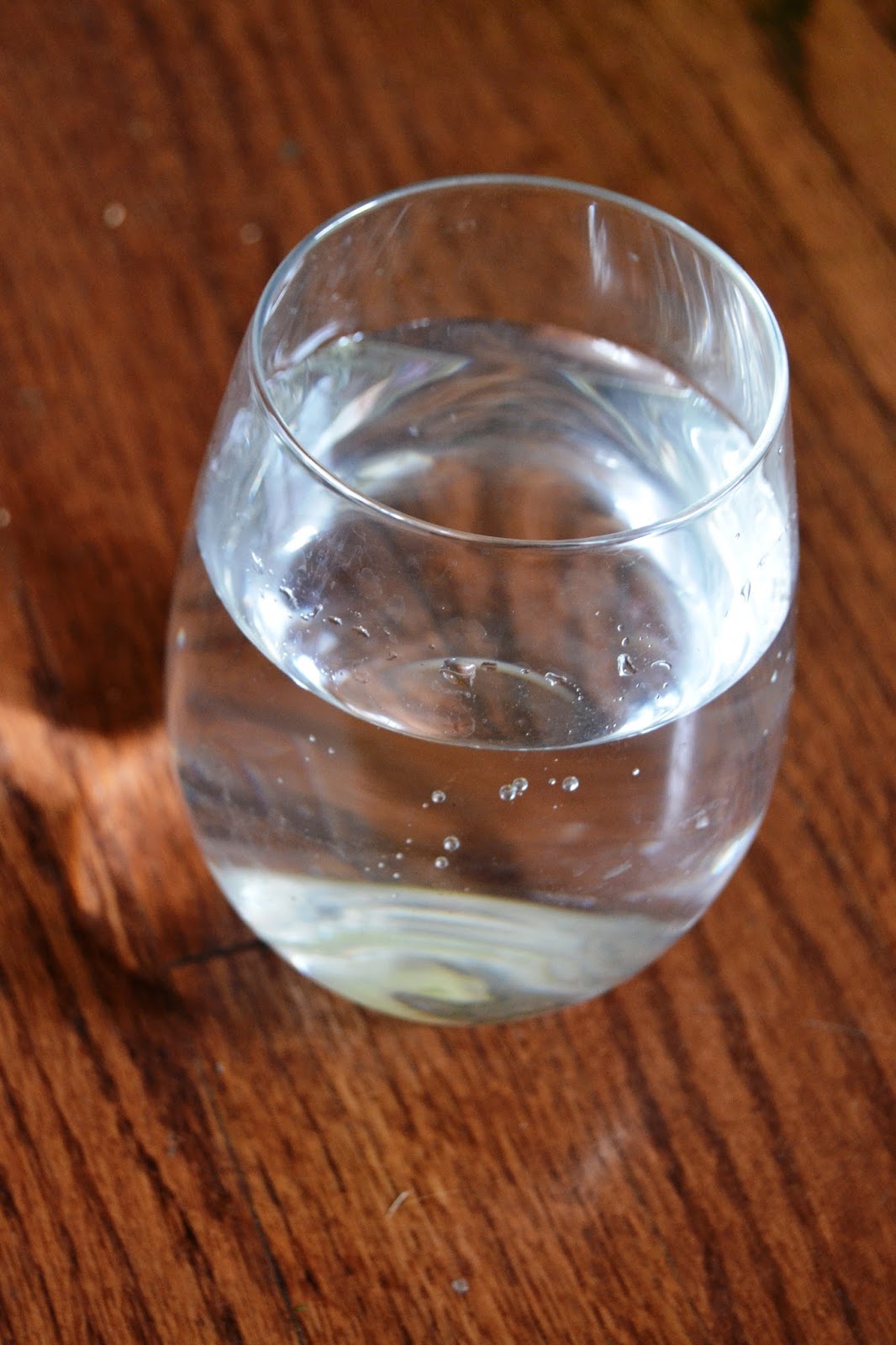 6 Ways to Boost Your Energy The Nutritionist Reviews