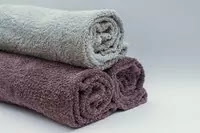 Best Kitchen Towels For Drying Dishes