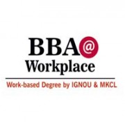 IGNOU Admission to BBA (Services Management) IGNOU Admission to BBA (Services Management)
