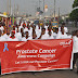 Kick Out Prostate Cancer, UBA Foundation Campaigns 